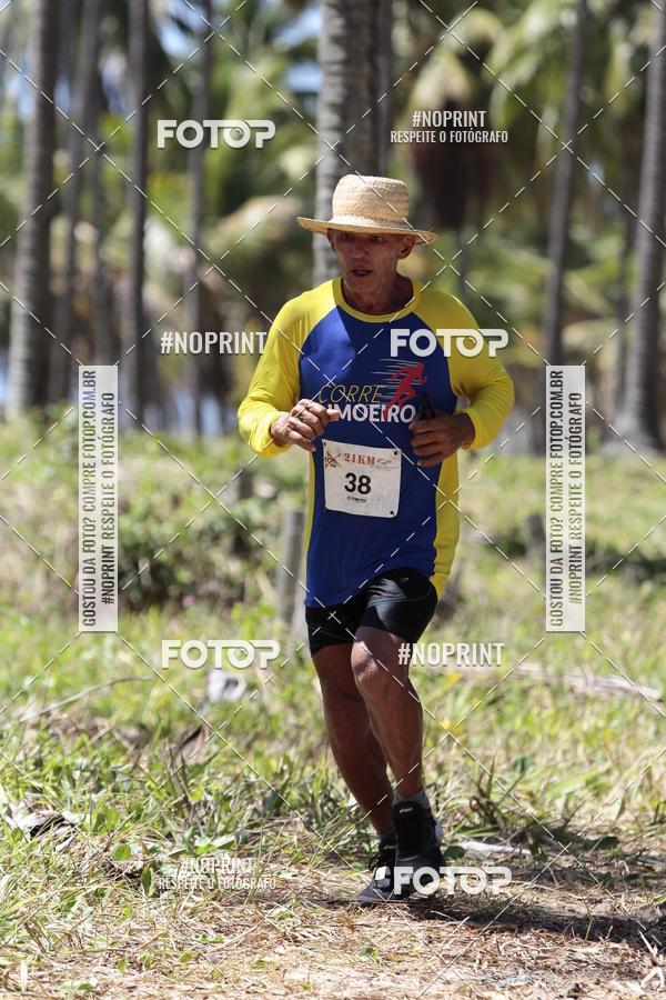 Buy your photos of the eventECORUN - RESERVA DO PAIVA on Fotop
