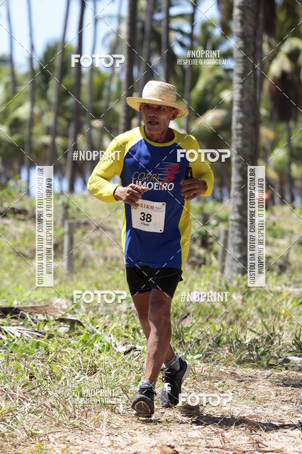 Buy your photos of the eventECORUN - RESERVA DO PAIVA on Fotop