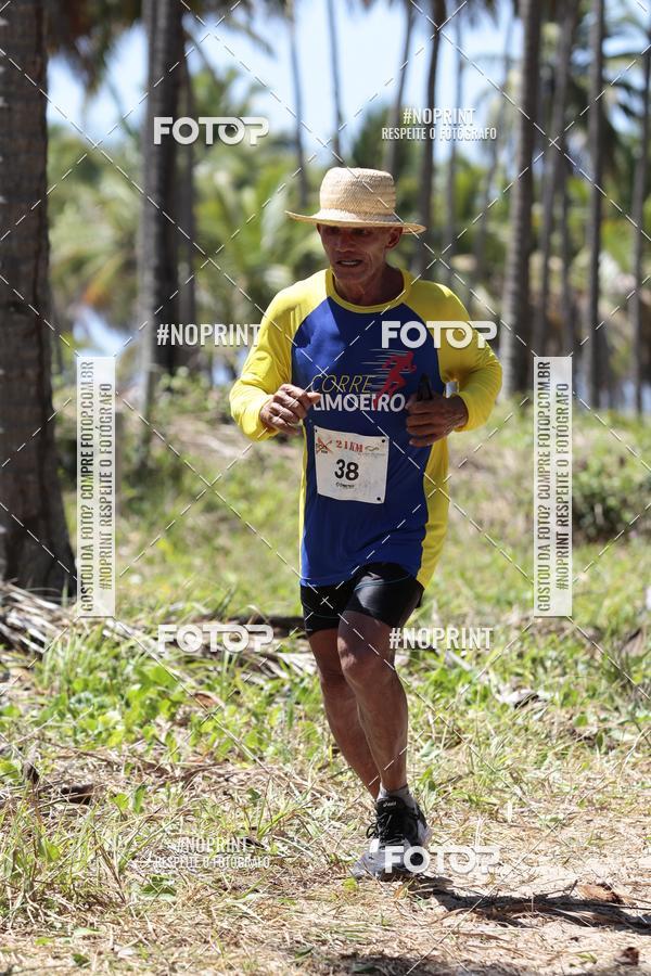 Buy your photos of the eventECORUN - RESERVA DO PAIVA on Fotop
