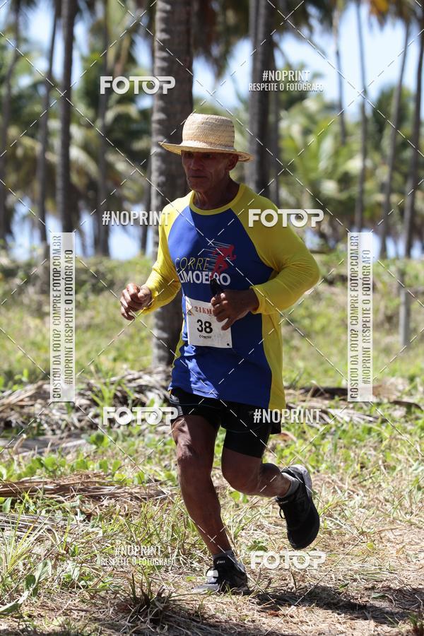 Buy your photos of the eventECORUN - RESERVA DO PAIVA on Fotop