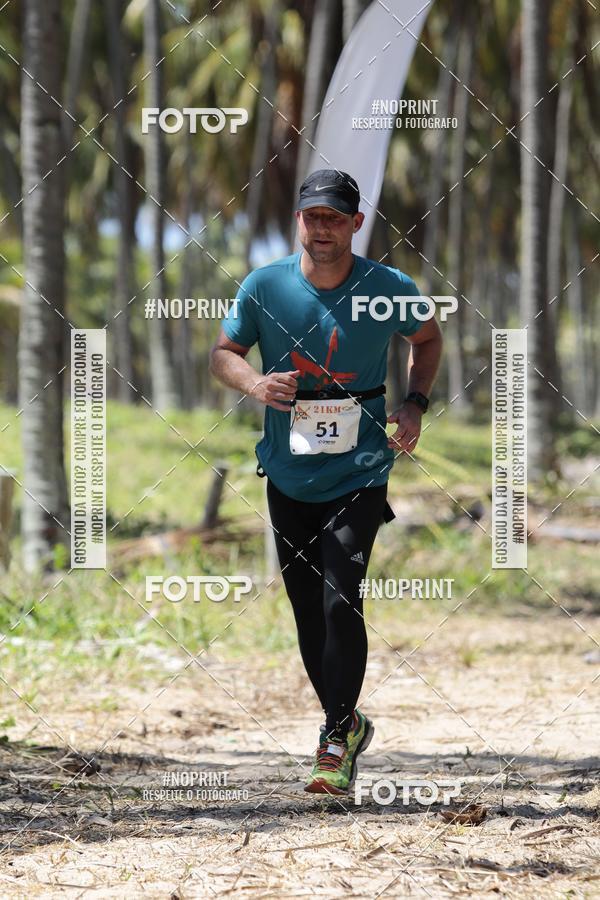 Buy your photos of the eventECORUN - RESERVA DO PAIVA on Fotop