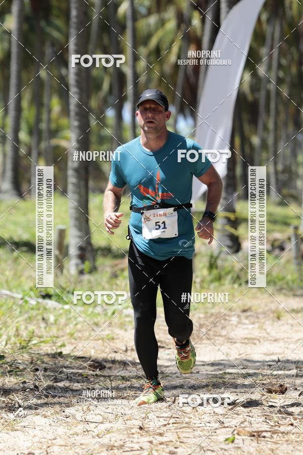 Buy your photos of the eventECORUN - RESERVA DO PAIVA on Fotop