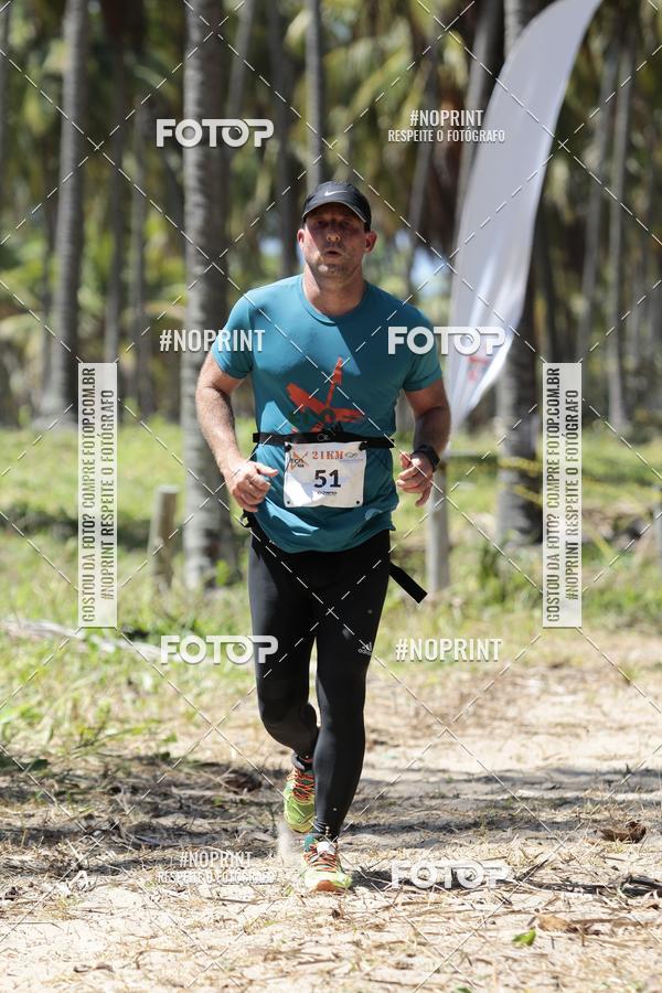 Buy your photos of the eventECORUN - RESERVA DO PAIVA on Fotop