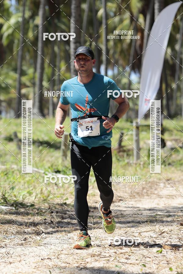Buy your photos of the eventECORUN - RESERVA DO PAIVA on Fotop
