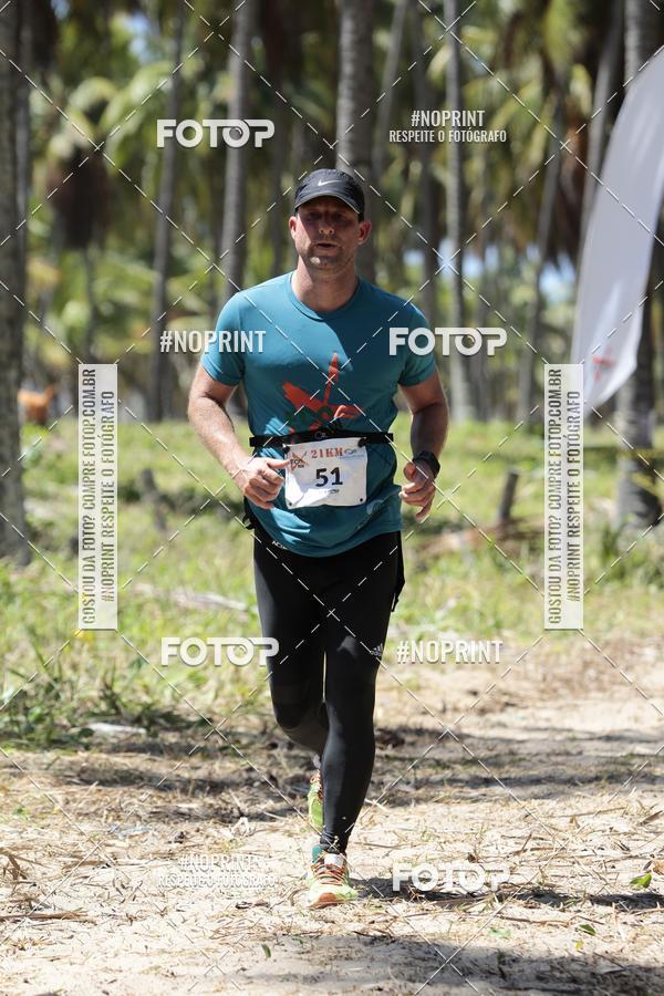 Buy your photos of the eventECORUN - RESERVA DO PAIVA on Fotop