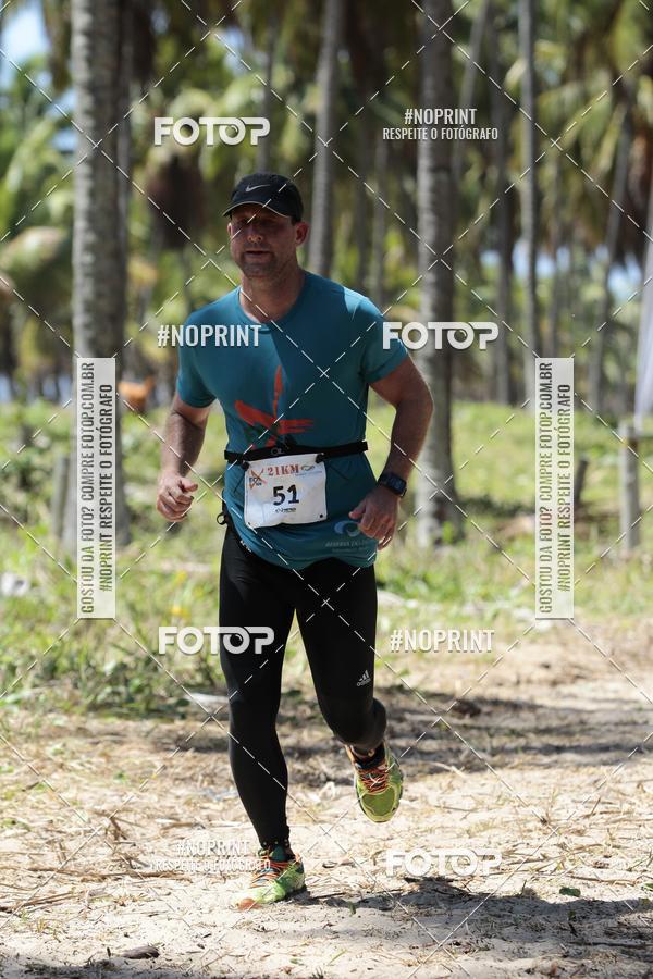 Buy your photos of the eventECORUN - RESERVA DO PAIVA on Fotop