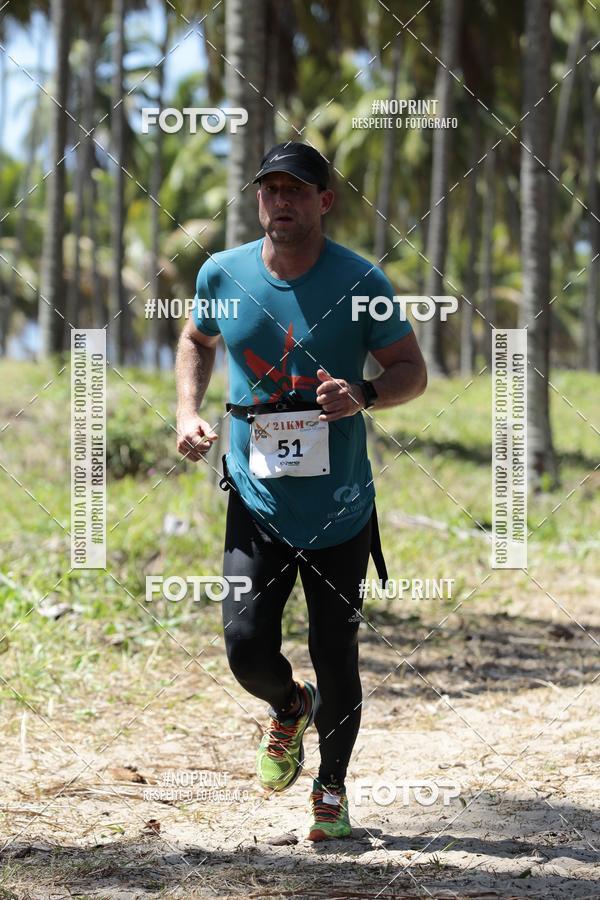 Buy your photos of the eventECORUN - RESERVA DO PAIVA on Fotop