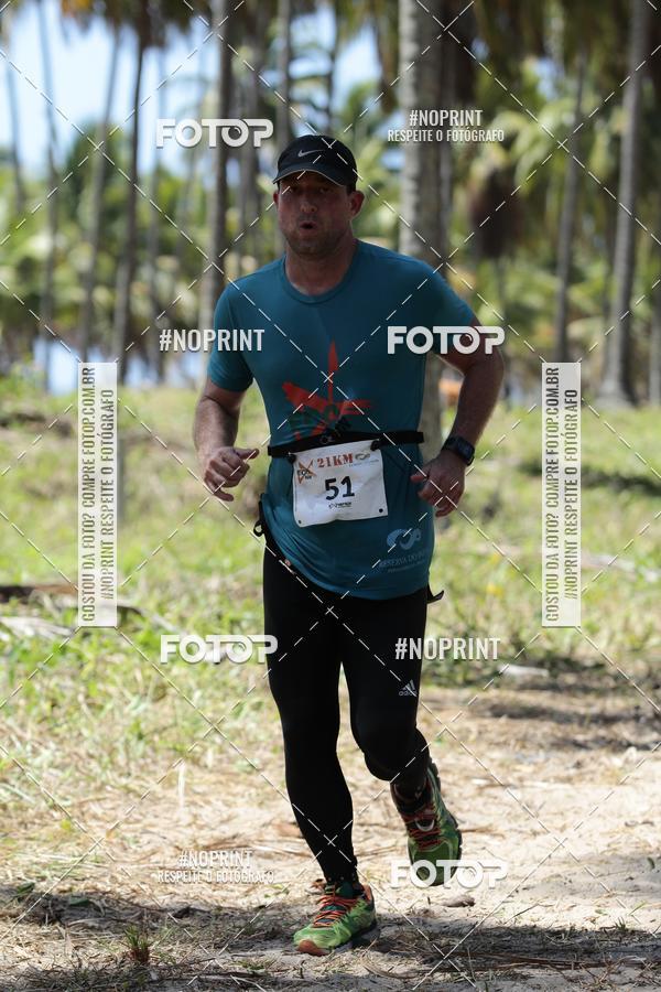 Buy your photos of the eventECORUN - RESERVA DO PAIVA on Fotop