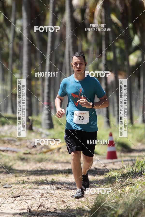 Buy your photos of the eventECORUN - RESERVA DO PAIVA on Fotop