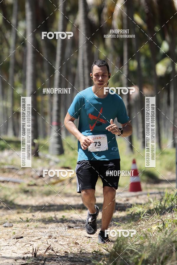 Buy your photos of the eventECORUN - RESERVA DO PAIVA on Fotop