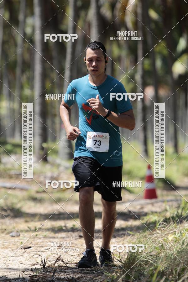 Buy your photos of the eventECORUN - RESERVA DO PAIVA on Fotop