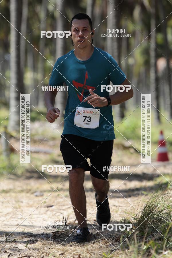 Buy your photos of the eventECORUN - RESERVA DO PAIVA on Fotop