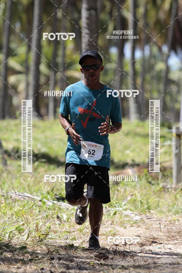 Buy your photos of the eventECORUN - RESERVA DO PAIVA on Fotop