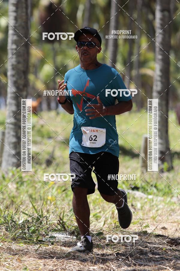 Buy your photos of the eventECORUN - RESERVA DO PAIVA on Fotop