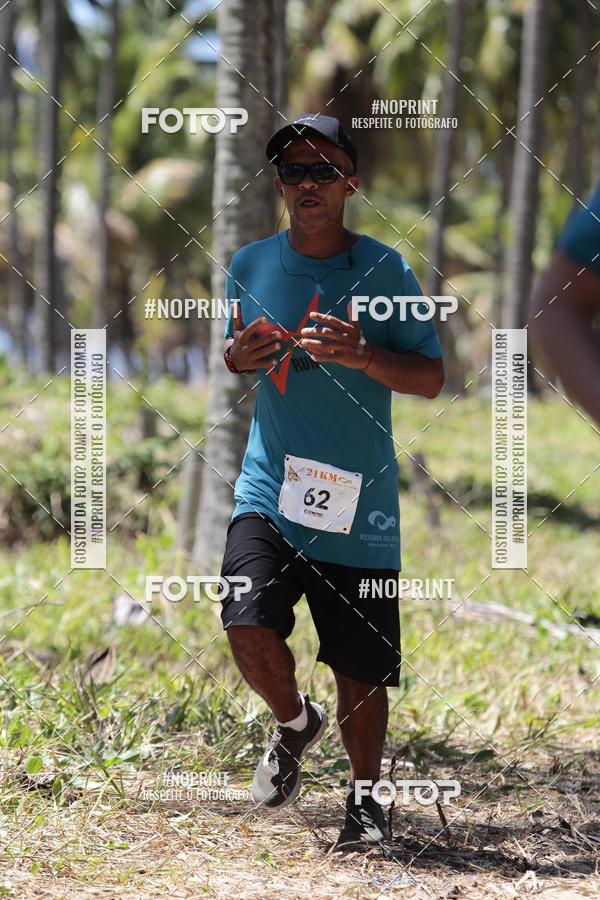 Buy your photos of the eventECORUN - RESERVA DO PAIVA on Fotop