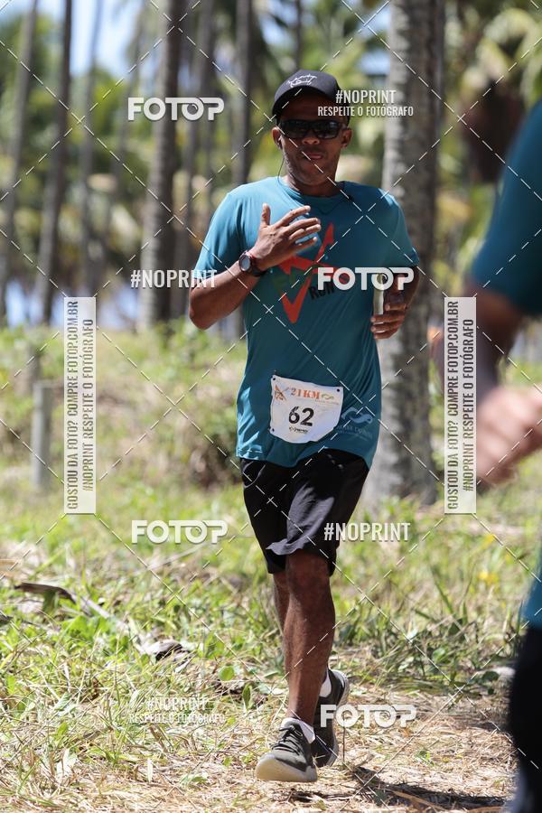 Buy your photos of the eventECORUN - RESERVA DO PAIVA on Fotop