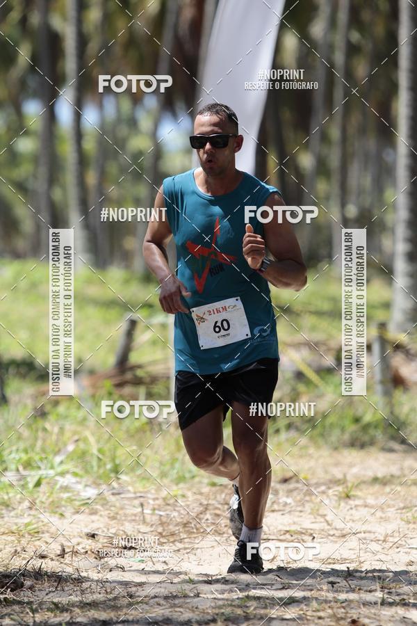 Buy your photos of the eventECORUN - RESERVA DO PAIVA on Fotop
