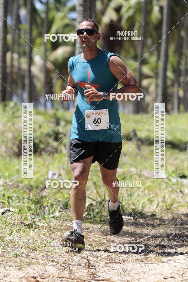 Buy your photos of the eventECORUN - RESERVA DO PAIVA on Fotop