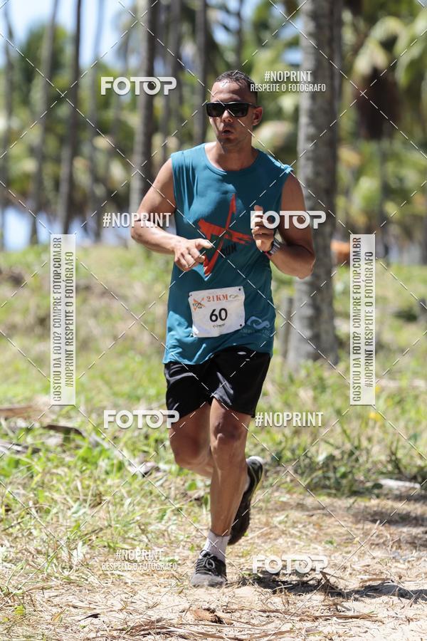 Buy your photos of the eventECORUN - RESERVA DO PAIVA on Fotop