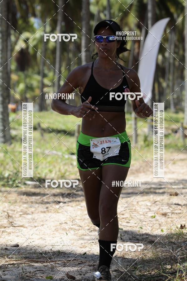 Buy your photos of the eventECORUN - RESERVA DO PAIVA on Fotop