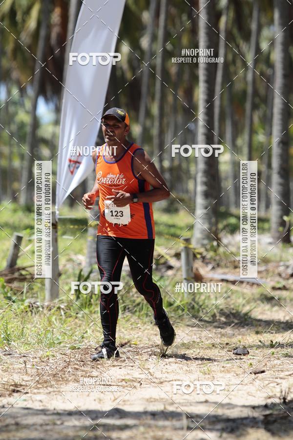 Buy your photos of the eventECORUN - RESERVA DO PAIVA on Fotop