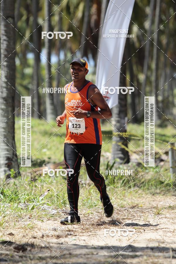 Buy your photos of the eventECORUN - RESERVA DO PAIVA on Fotop