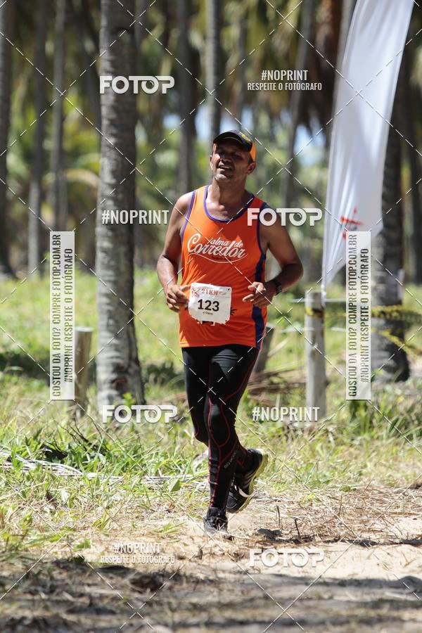Buy your photos of the eventECORUN - RESERVA DO PAIVA on Fotop