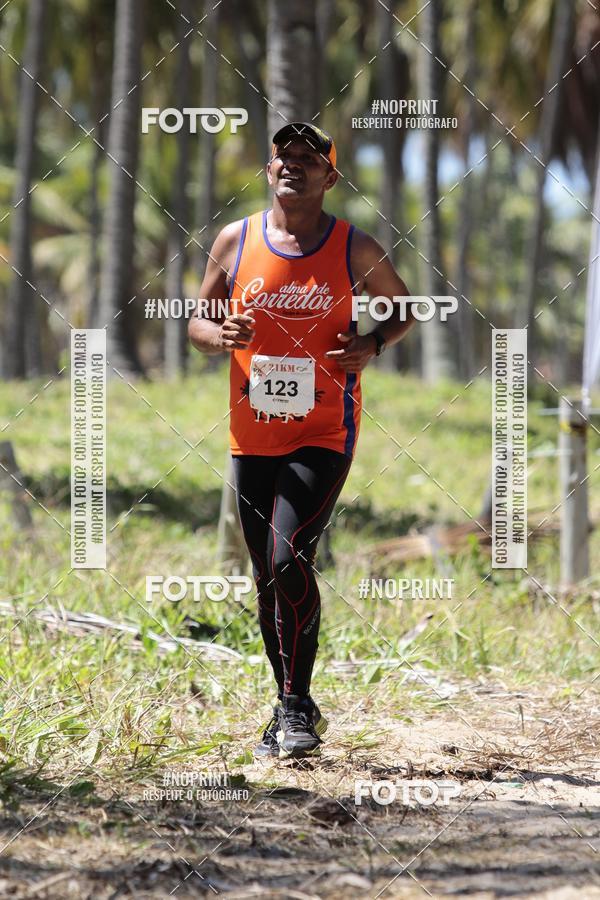 Buy your photos of the eventECORUN - RESERVA DO PAIVA on Fotop