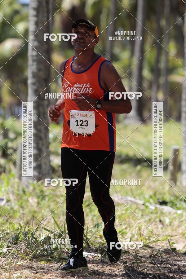 Buy your photos of the eventECORUN - RESERVA DO PAIVA on Fotop