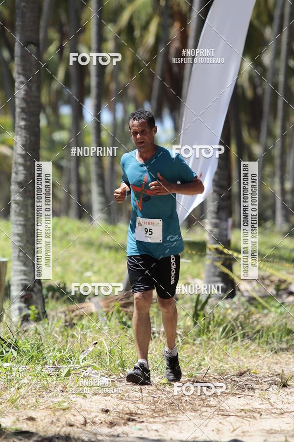 Buy your photos of the eventECORUN - RESERVA DO PAIVA on Fotop