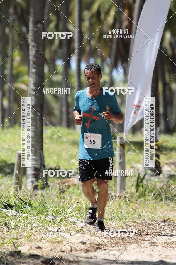 Buy your photos of the eventECORUN - RESERVA DO PAIVA on Fotop