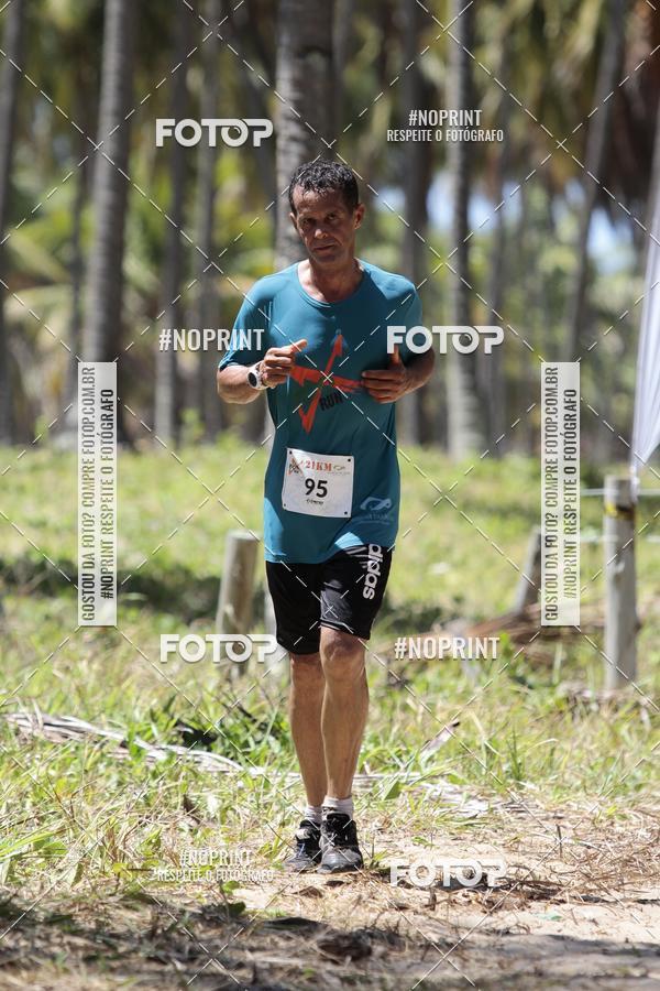 Buy your photos of the eventECORUN - RESERVA DO PAIVA on Fotop