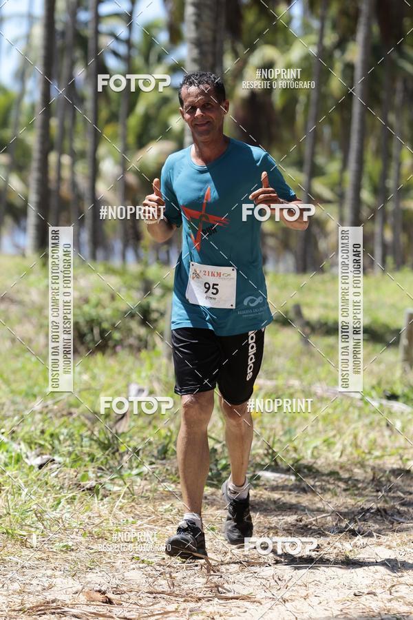 Buy your photos of the eventECORUN - RESERVA DO PAIVA on Fotop