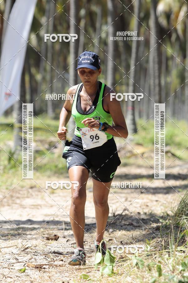 Buy your photos of the eventECORUN - RESERVA DO PAIVA on Fotop