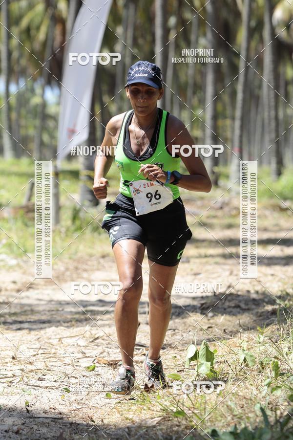 Buy your photos of the eventECORUN - RESERVA DO PAIVA on Fotop