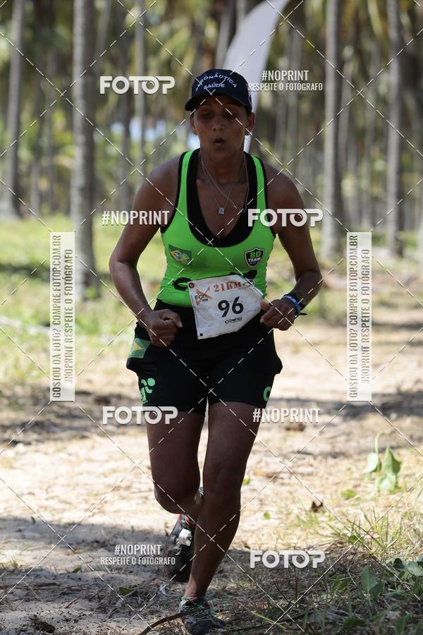 Buy your photos of the eventECORUN - RESERVA DO PAIVA on Fotop