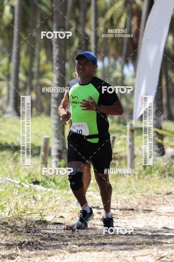 Buy your photos of the eventECORUN - RESERVA DO PAIVA on Fotop