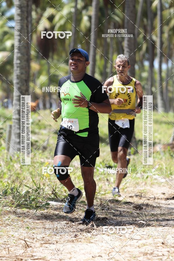 Buy your photos of the eventECORUN - RESERVA DO PAIVA on Fotop