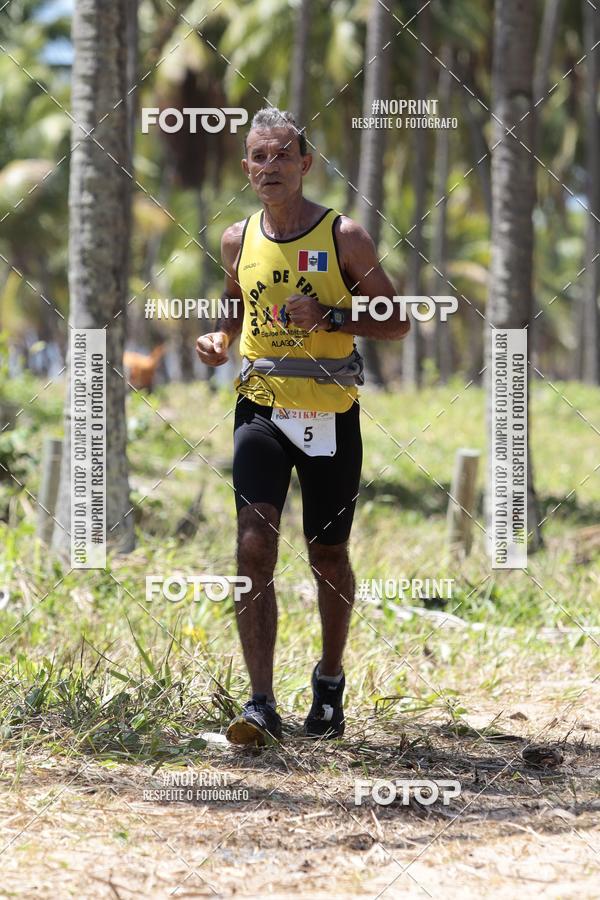 Buy your photos of the eventECORUN - RESERVA DO PAIVA on Fotop