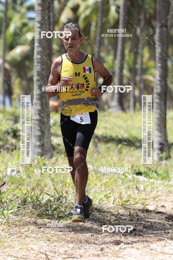 Buy your photos of the eventECORUN - RESERVA DO PAIVA on Fotop