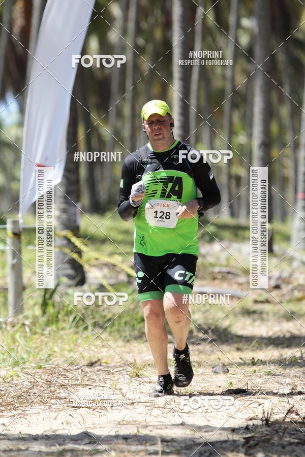 Buy your photos of the eventECORUN - RESERVA DO PAIVA on Fotop