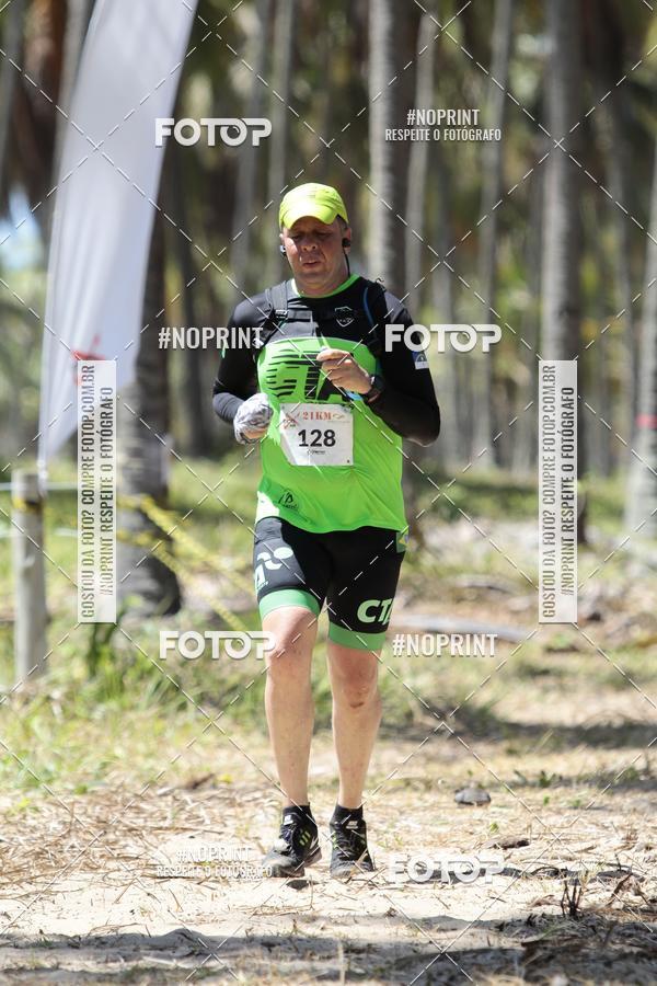 Buy your photos of the eventECORUN - RESERVA DO PAIVA on Fotop