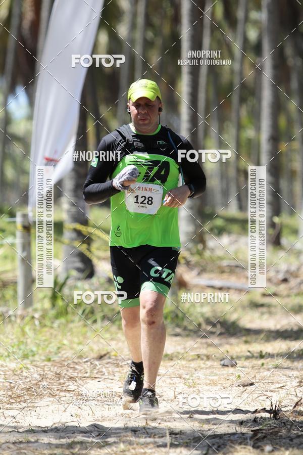 Buy your photos of the eventECORUN - RESERVA DO PAIVA on Fotop