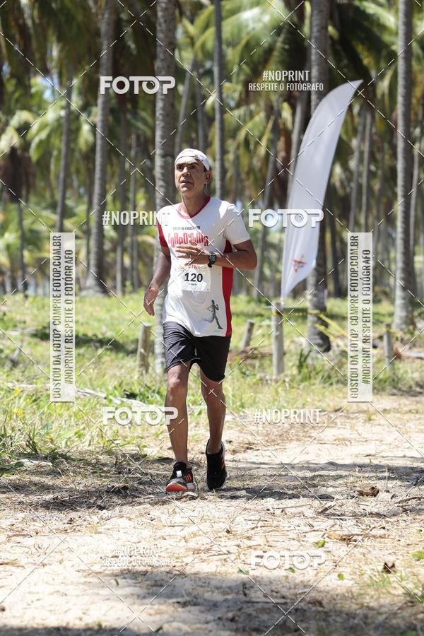 Buy your photos of the eventECORUN - RESERVA DO PAIVA on Fotop