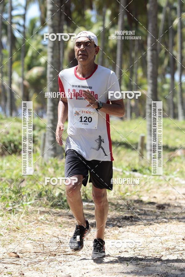 Buy your photos of the eventECORUN - RESERVA DO PAIVA on Fotop