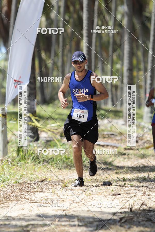 Buy your photos of the eventECORUN - RESERVA DO PAIVA on Fotop