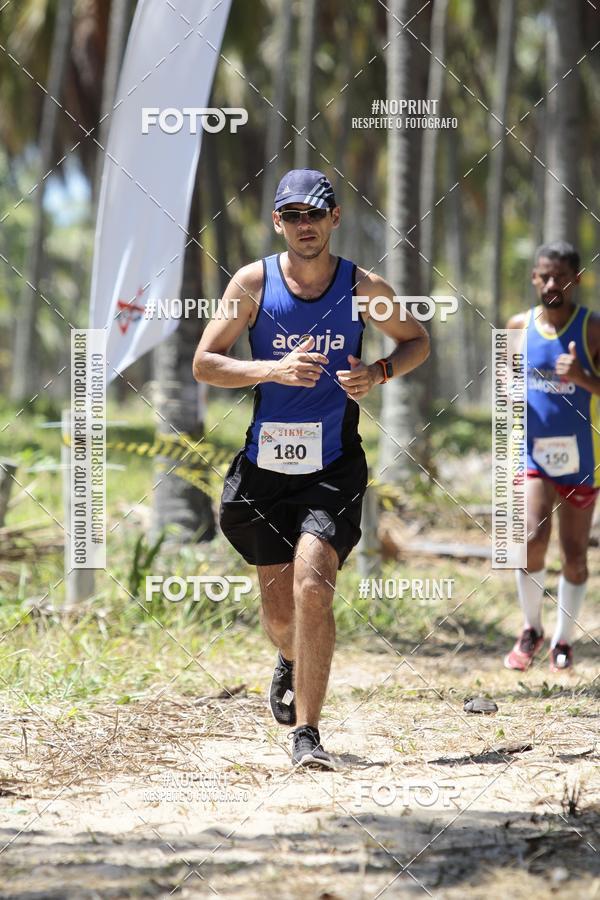 Buy your photos of the eventECORUN - RESERVA DO PAIVA on Fotop