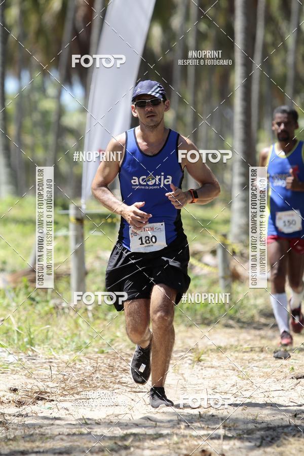 Buy your photos of the eventECORUN - RESERVA DO PAIVA on Fotop