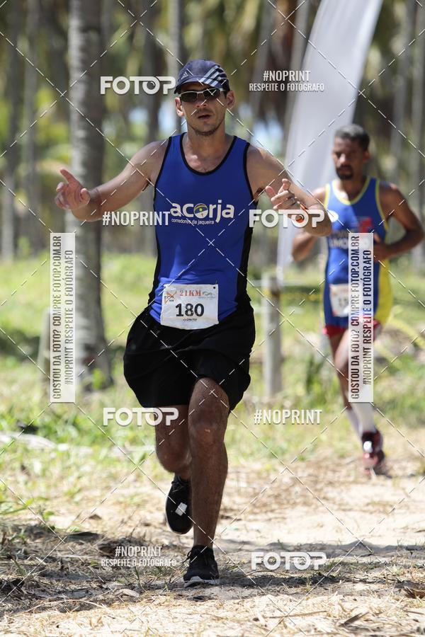 Buy your photos of the eventECORUN - RESERVA DO PAIVA on Fotop