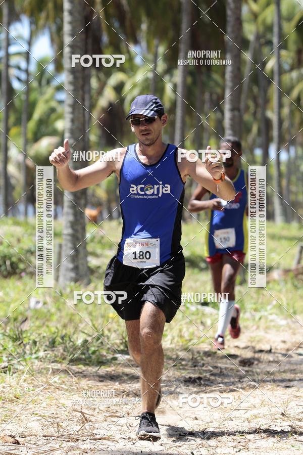 Buy your photos of the eventECORUN - RESERVA DO PAIVA on Fotop